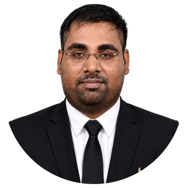 https://mukeshmahto.com/