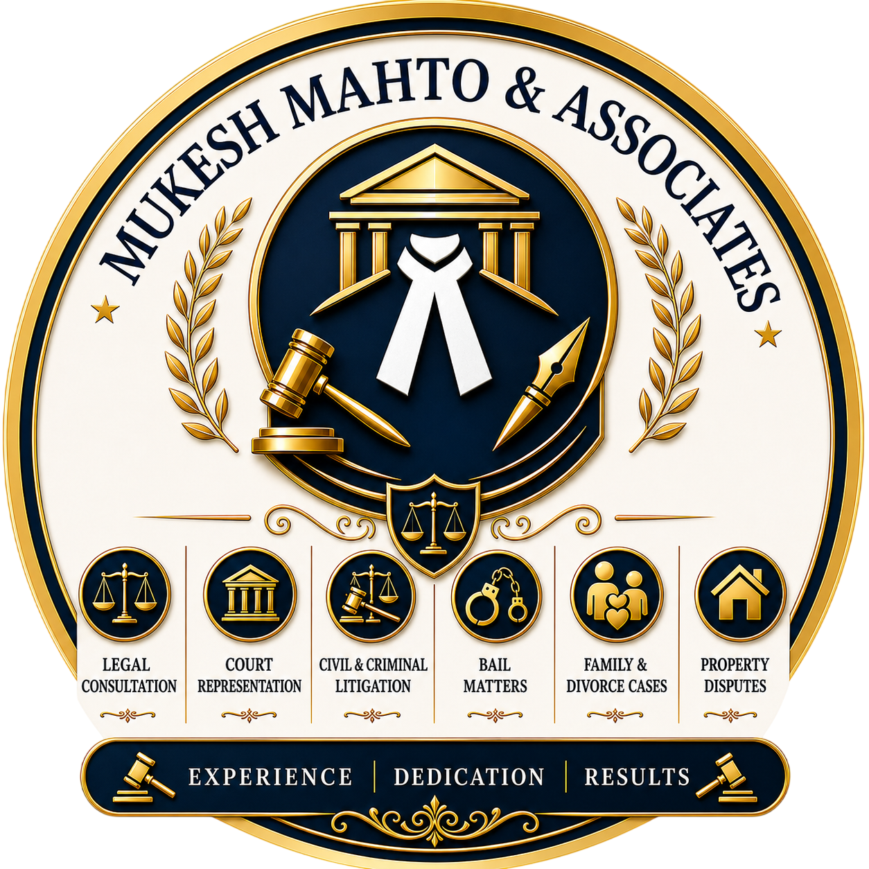 https://mukeshmahto.com/
